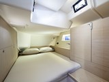 guest cabin